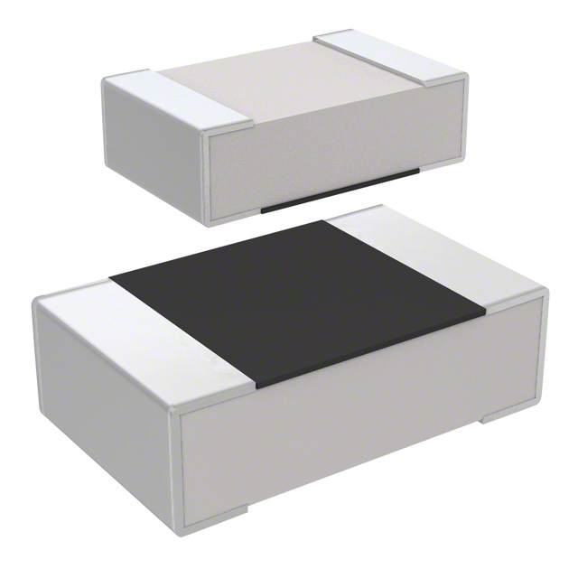 SAMSUNG 贴片电阻 RC2012F1873CS