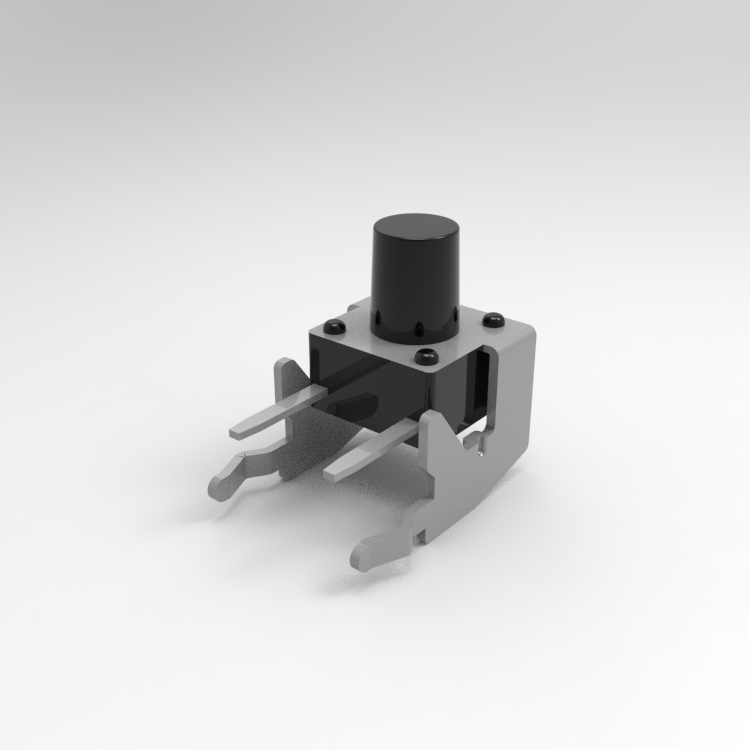 TC-1102N-C-EL-B--云汉芯城ICKey.cn