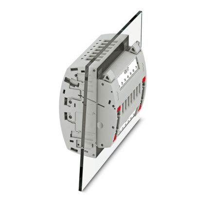 PHOENIX CONTACT  3069412