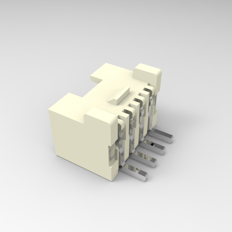 X1511WRS-04LHF-LPSW--云汉芯城ICKey.cn