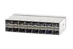 MOLEX  1725018002