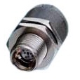 TE CONNECTIVITY 其他线缆 QCM008M5P