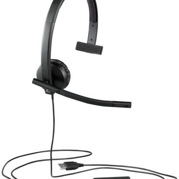 LOGITECH 计算机外设 981-000571