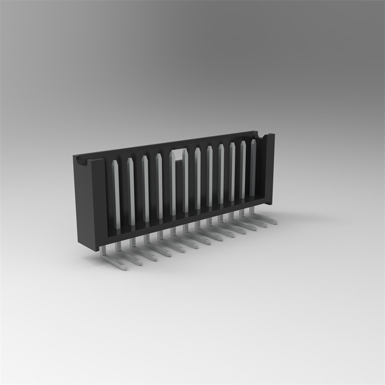 X2530WR-13-PTSN--云汉芯城ICKey.cn