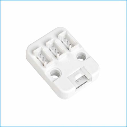 M5STACK/深圳明栈信息 其他工具 U006