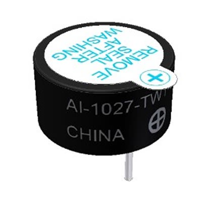 AI-1027-TWT-3V-R-警报器，蜂鸣器，警笛-云汉芯城ICKey.cn
