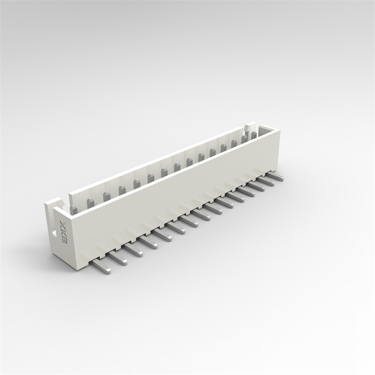 X8821WR-15S-N0SN--云汉芯城ICKey.cn