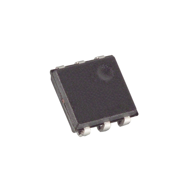 ANALOG DEVICES 带电可擦可编程只读存储器(EEPROM) DS28E25P+