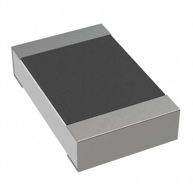 KOA 贴片电阻 RK73B2ATTD753J