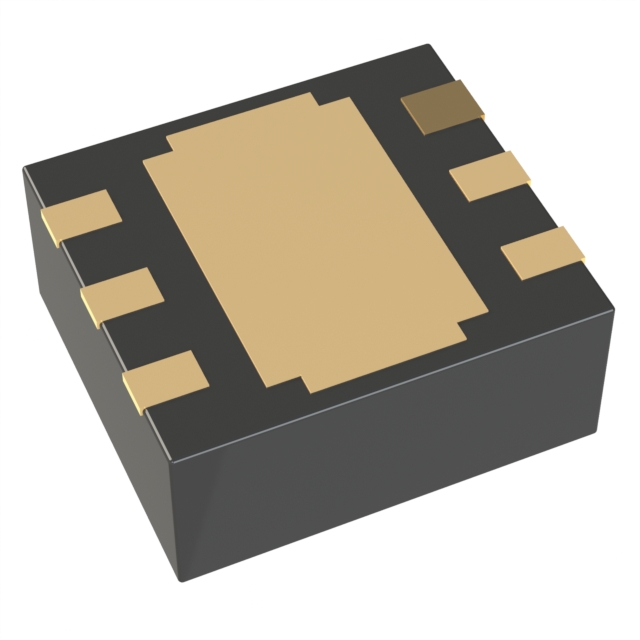 TOREX SEMICONDUCTOR LDO稳压器 XC6220B331ER-G