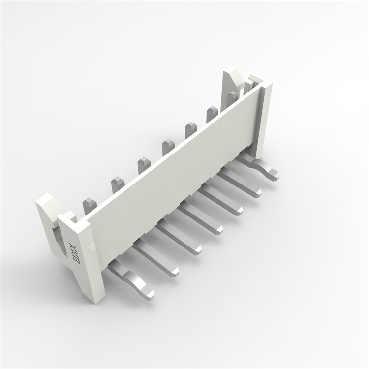 X2581WR-07-N0SN--云汉芯城ICKey.cn