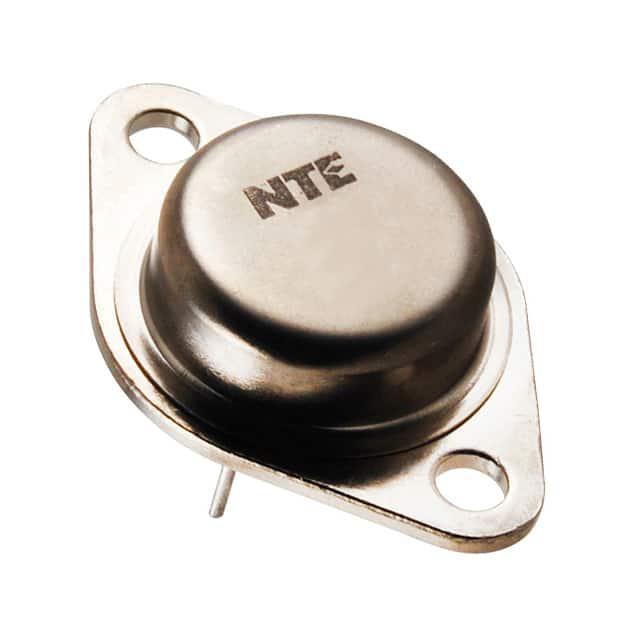 MICROCHIP TECHNOLOGY 三极管(BJT) JANTXV2N6287