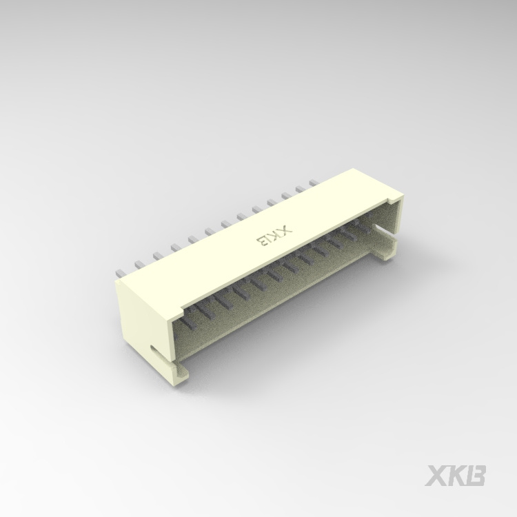 X2026WV-2x13D-46SN--云汉芯城ICKey.cn