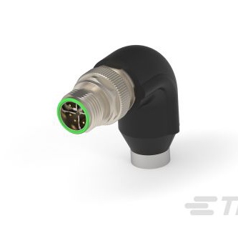 TE CONNECTIVITY 圆形连接器 2350791-1