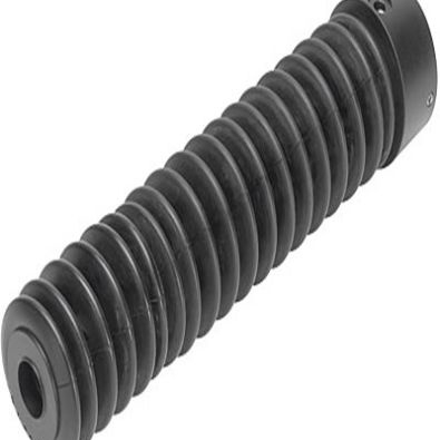 FESTO 气动/液压/传动设备 DADB-V6-50-S476-500