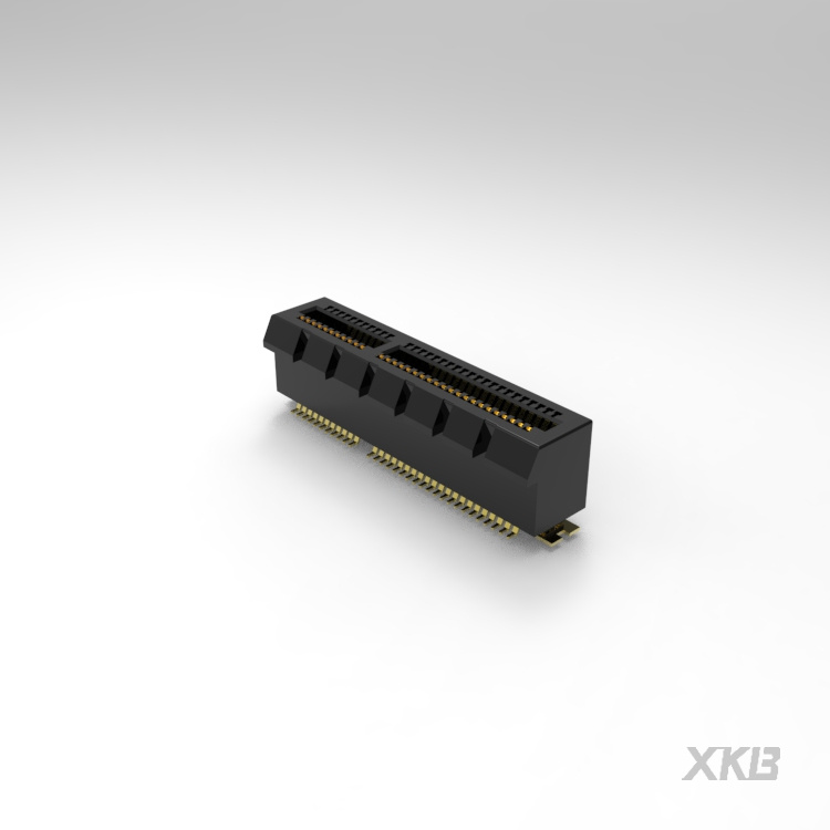 X1650WVS-64-9TV01--云汉芯城ICKey.cn