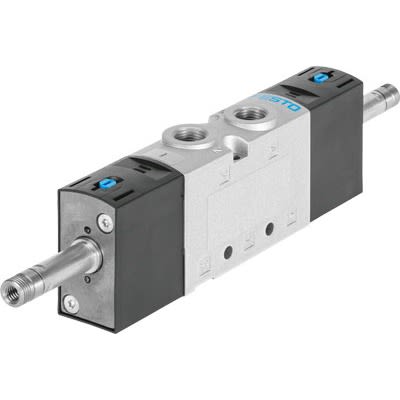 FESTO 其他工具 VUVS-LT25-T32C-MZD-G14-F8