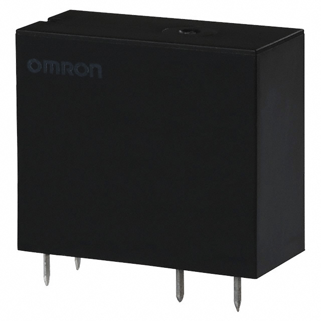 OMRON/欧姆龙 其他继电器 G2R-14-AC110