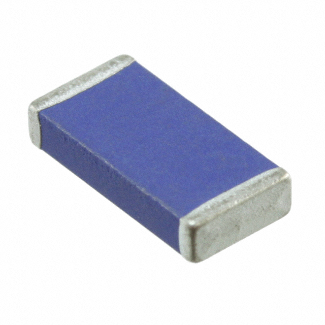 PULSE ELECTRONICS 天线 ANT6230LL01R1575A