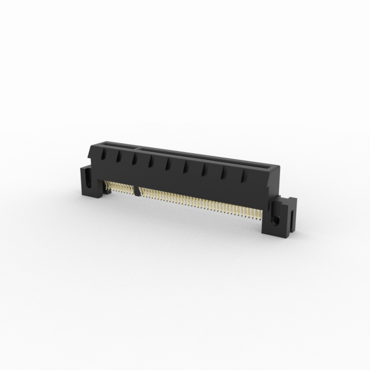 X1613WS-98-9TV15--云汉芯城ICKey.cn