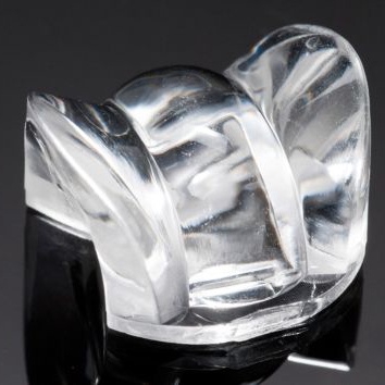 CA12838_FLARE-MINI-A-PIN--云汉芯城ICKey.cn