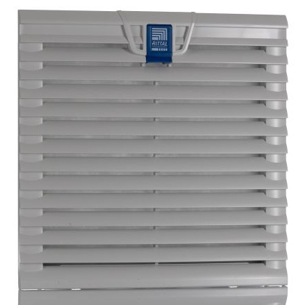 3240200--云汉芯城ICKey.cn