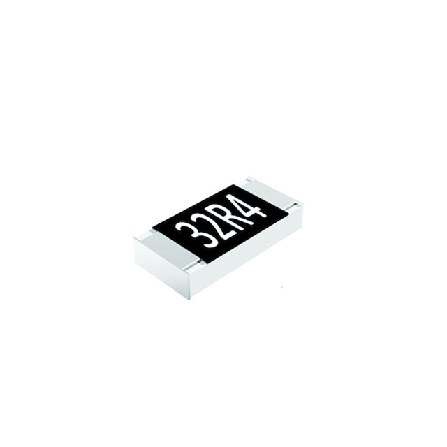 VISHAY INTERTECHNOLOGY 贴片电阻 RCG0603330RFKEA
