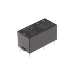 OMRON/欧姆龙 其他继电器 G6B-2114P-FD-US DC5