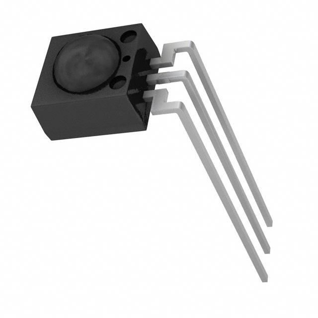 ROHM 光电传感器 RPM7138-V4R