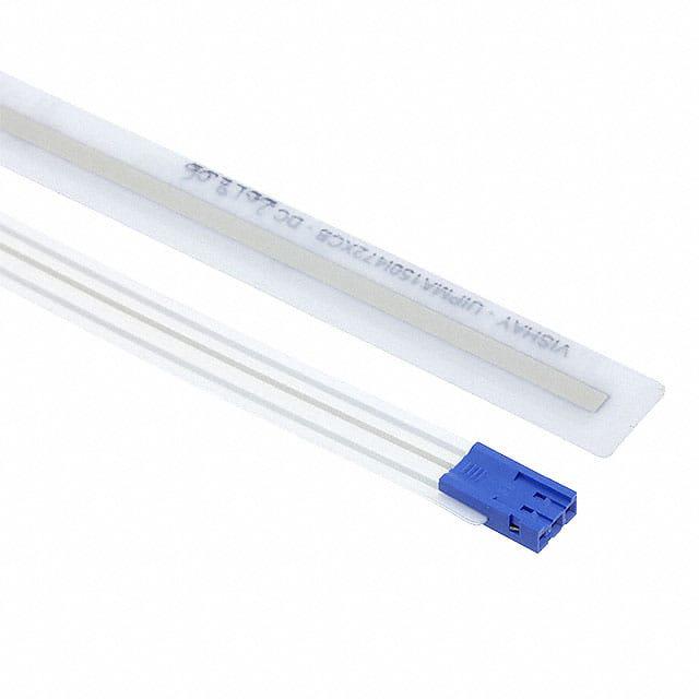 VISHAY INTERTECHNOLOGY 位置传感器 UIPMA150I472XCB