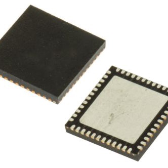 STMICROELECTRONICS 微控制器(MCU) STM32G0B1CEU6