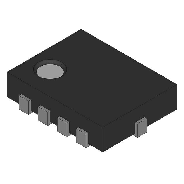 ANALOG DEVICES 电源管理芯片(PMIC) LTC2900-1IDD