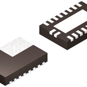 NEXPERIA 寄存器 74LVC595ABQ