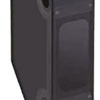 TELEMECANIQUE SENSORS 光电传感器 XUMTAPCNL03M12