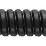 FLEXICON 其他线缆 LFHU25B-10M