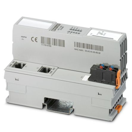 PHOENIX CONTACT 其他工具 2700988