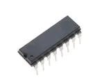ON SEMICONDUCTOR 电平转换器 MC14504BCP