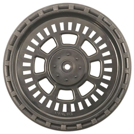 PARALLAX 半导体开发工具 28114