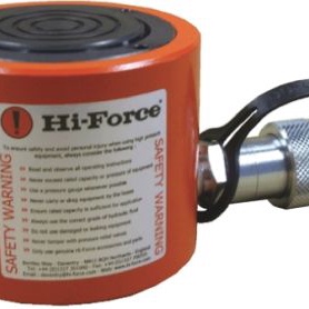 HI-FORCE 其他工具 HLS502