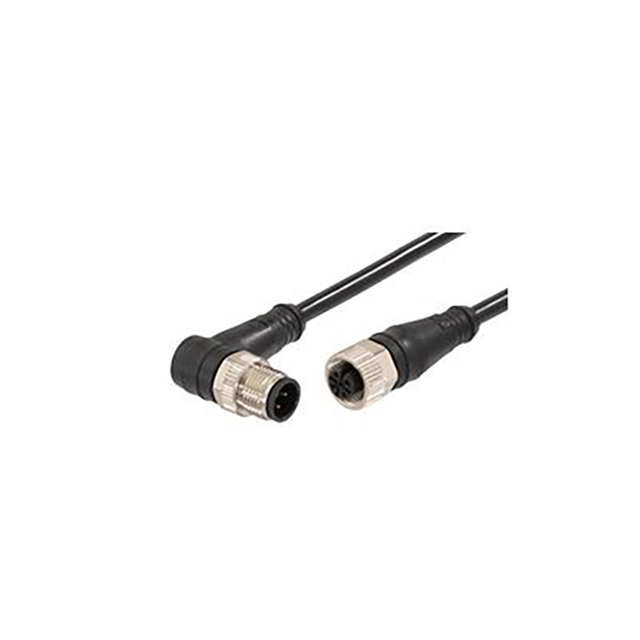 MOLEX  1200669631