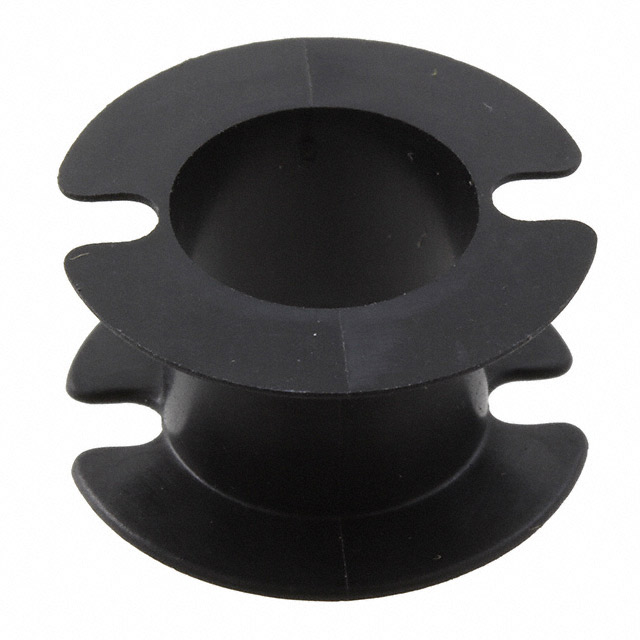 TDK 磁性器件套件/配件 B65702B0000T001