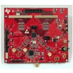 TEXAS INSTRUMENTS 评估、开发板开发工具 ADS4242EVM