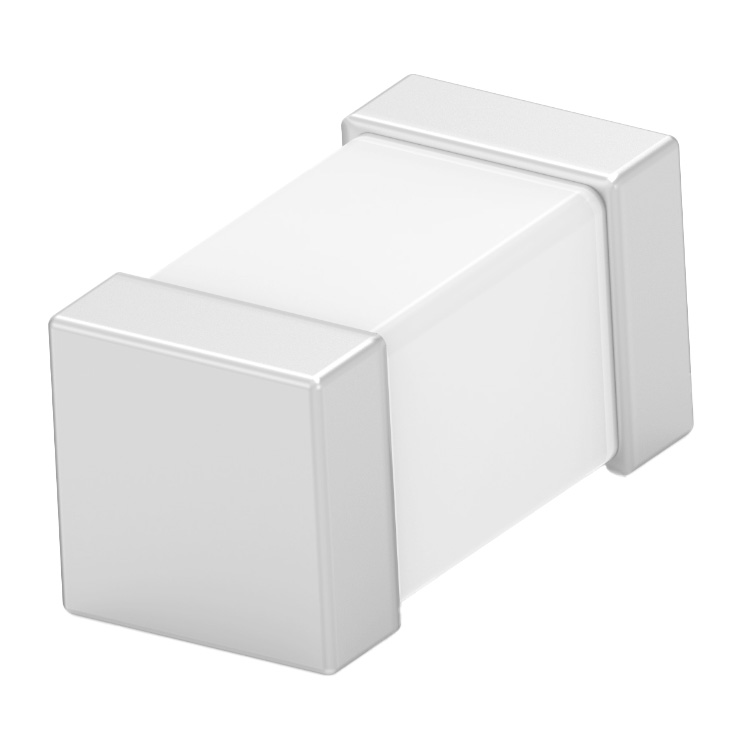 TE CONNECTIVITY  36550603JR15T