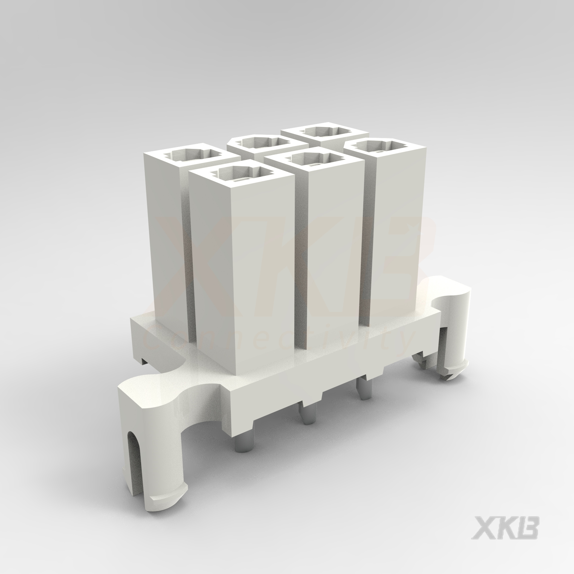 X9357WV-2x03S-N0SW--云汉芯城ICKey.cn