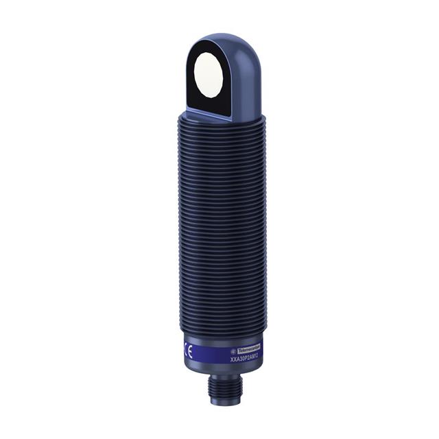 TELEMECANIQUE SENSORS 距离传感器 XXA30P2AM12