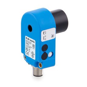 DI-SORIC 距离传感器 202704