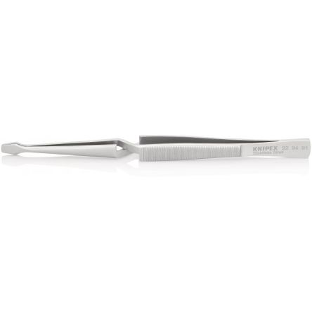 KNIPEX TOOLS 通用镊子 92 94 91