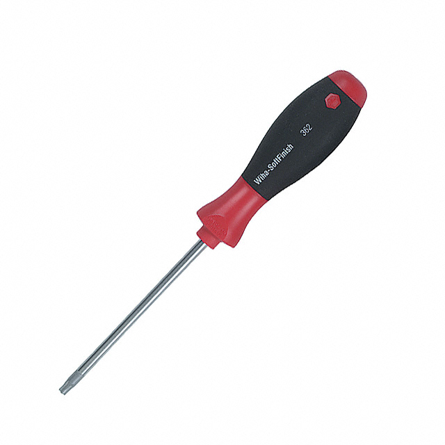 WIHA TOOLS 钳/螺丝刀/扳手 36272