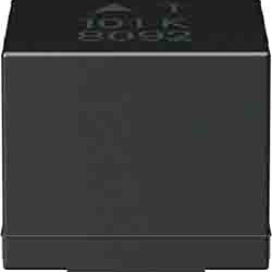 TDK 贴片电感 B82442T1565K000