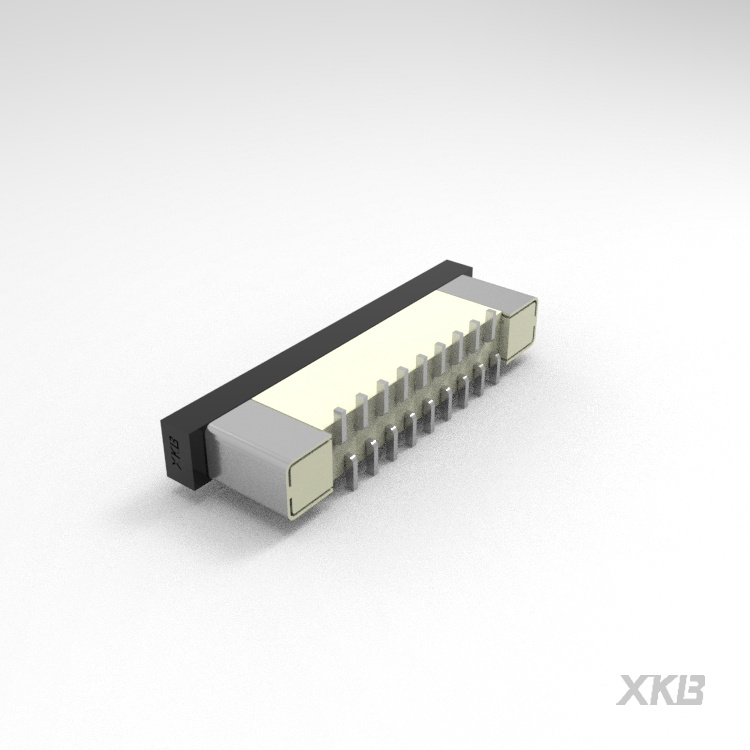 X05C2020TZ--云汉芯城ICKey.cn